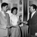 Joseph Gaither Photo 27
