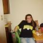 Brittney Cook Photo 6