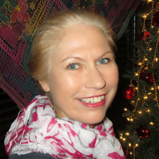Elizabeth Byrd Photo 17