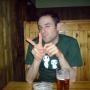 Lee Mckay Photo 31