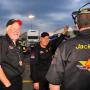 Billy Weeks Photo 33