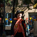John Crisp Photo 45