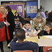 Kathleen Duncan Photo 34