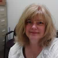 Laurie Randolph Photo 4