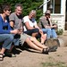 Barbara Martin Photo 8