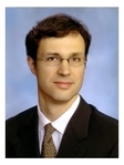 Jeffrey Fisher Photo 3
