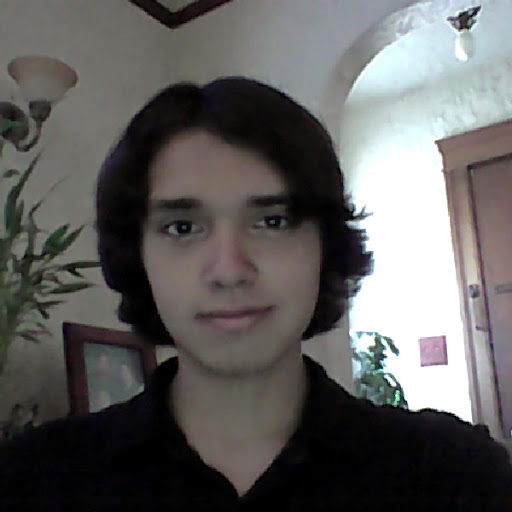 Joel Hernandez Photo 43