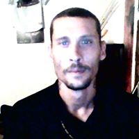 Robert Britz Photo 20