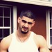 David Rojas Photo 49