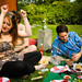 Lisa Adams Photo 36