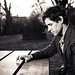 Dominic Castillo Photo 25