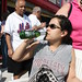 Leah Beck Photo 12