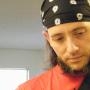 John Locke Photo 10