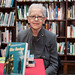 Elizabeth Wilson Photo 33