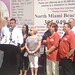 Sherri Warren Photo 31