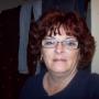 Debra Boyce Photo 13