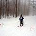 Rachel Bonner Photo 13