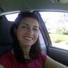 Julie Laird Photo 2