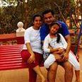 Sonali Joshi Photo 15
