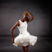 Kelly Osburn Photo 24
