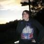 Kelly Morgan Photo 46
