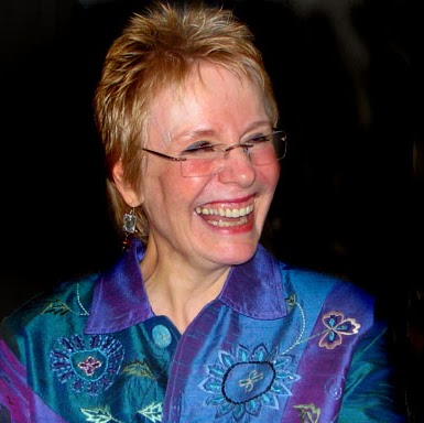 Linda Browning Photo 27