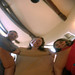 Lisa Whynot Photo 14