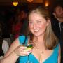 Christine Nelson Photo 29