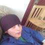 Melissa Rowe Photo 9
