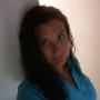 Danielle Stowers Photo 9