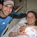 Elizabeth Peterson Photo 38