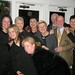 Barbara Steadman Photo 28