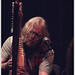 Dylan Williamson Photo 12