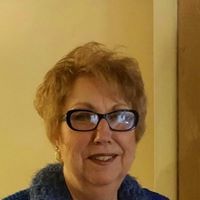 Patricia Blevins Photo 33