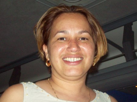 Maria Colon Photo 26