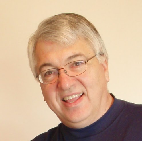 David Hendricks Photo 15