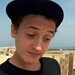 Gregory Little Photo 16