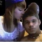 Efrain Garcia Photo 30