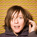 Neil Cass Photo 6