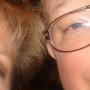 Susan Klotz Photo 21