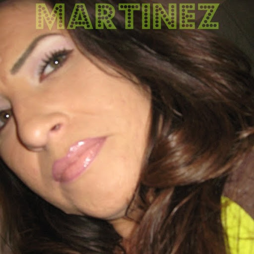 Sara Martinez Photo 24