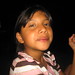Ruth Cruz Photo 42