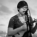 Kayla Goldberg Photo 16