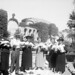 Walter Berry Photo 36