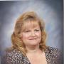 Nancy Worley Photo 21