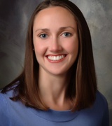 Elizabeth Martin Photo 2