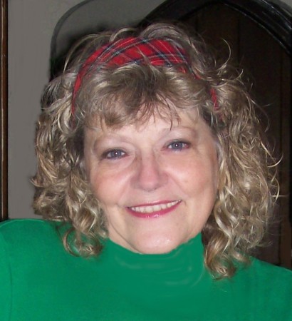 Susan Scott Photo 40
