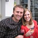 Laura Gipson Photo 19