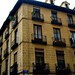 Machuca Martinez Photo 15