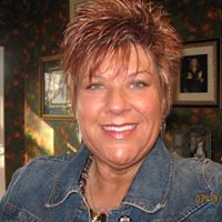 Vickie Whittle Photo 5